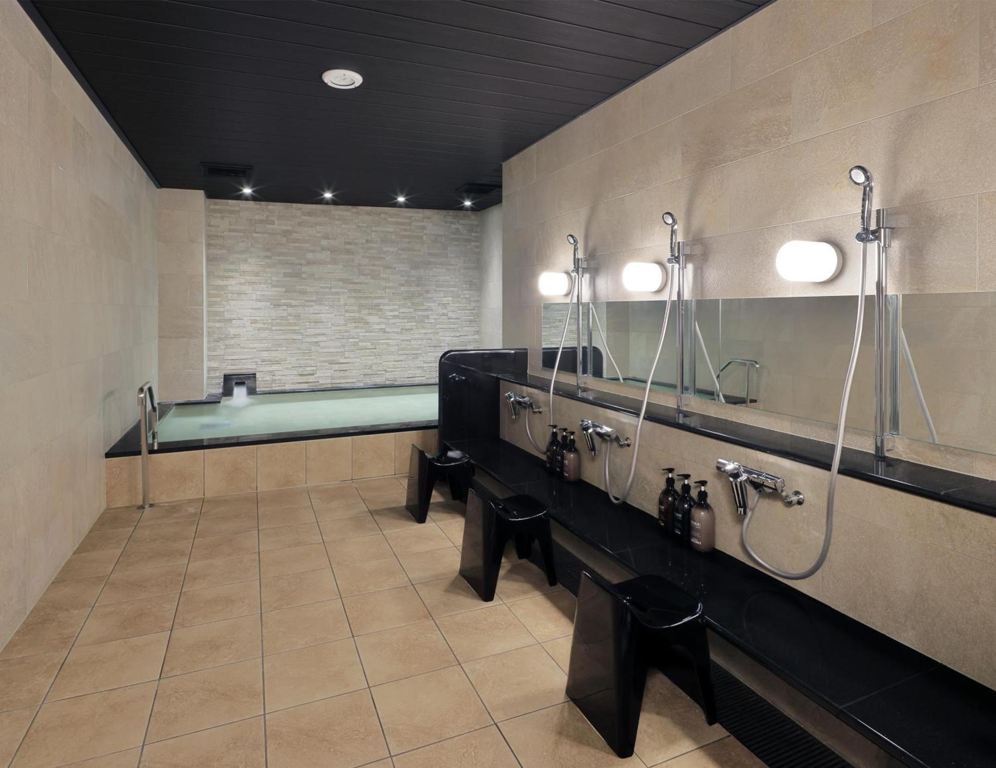 Hotel Sui Kobe Sannomiya By Abest Ngoại thất bức ảnh