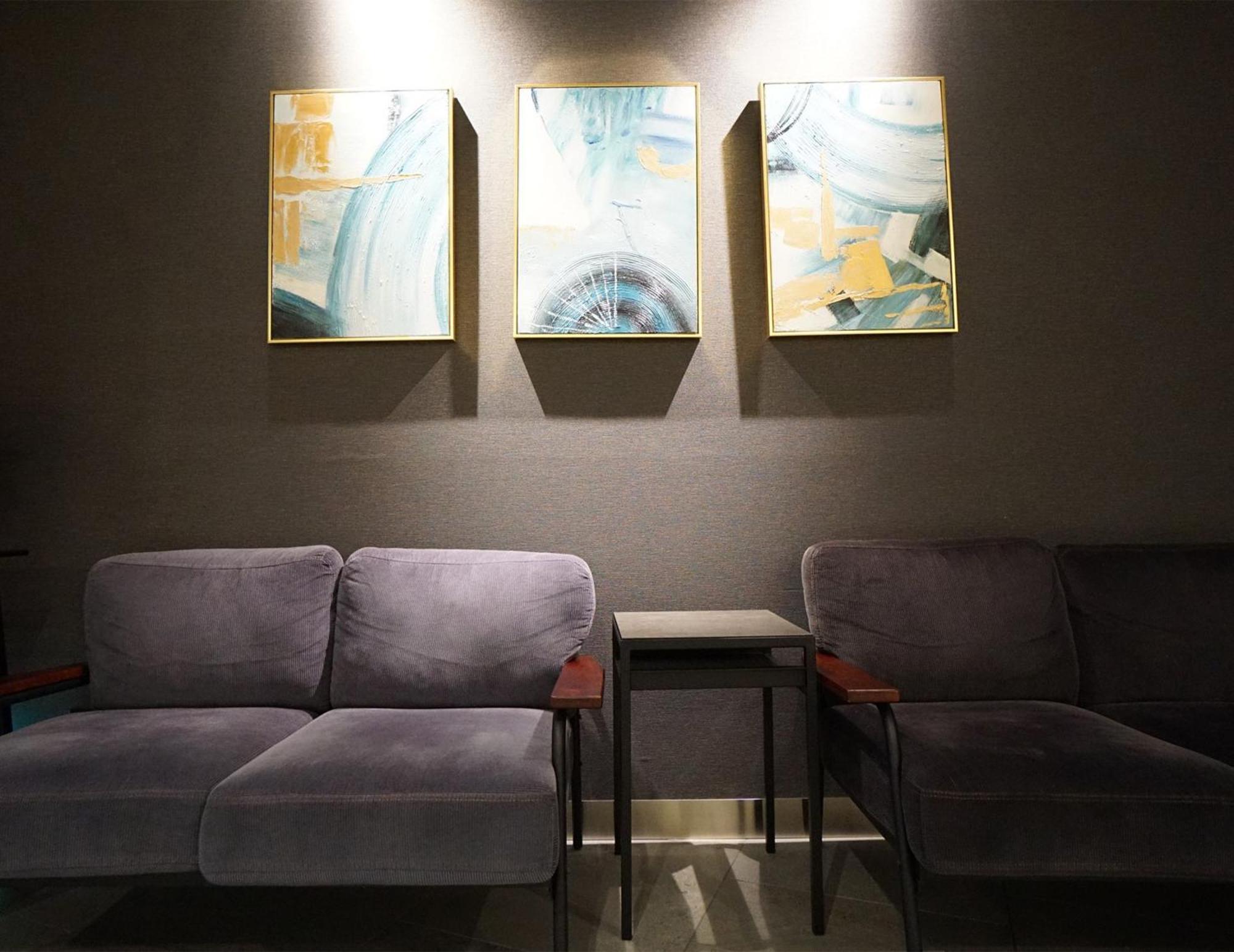 Hotel Sui Kobe Sannomiya By Abest Ngoại thất bức ảnh
