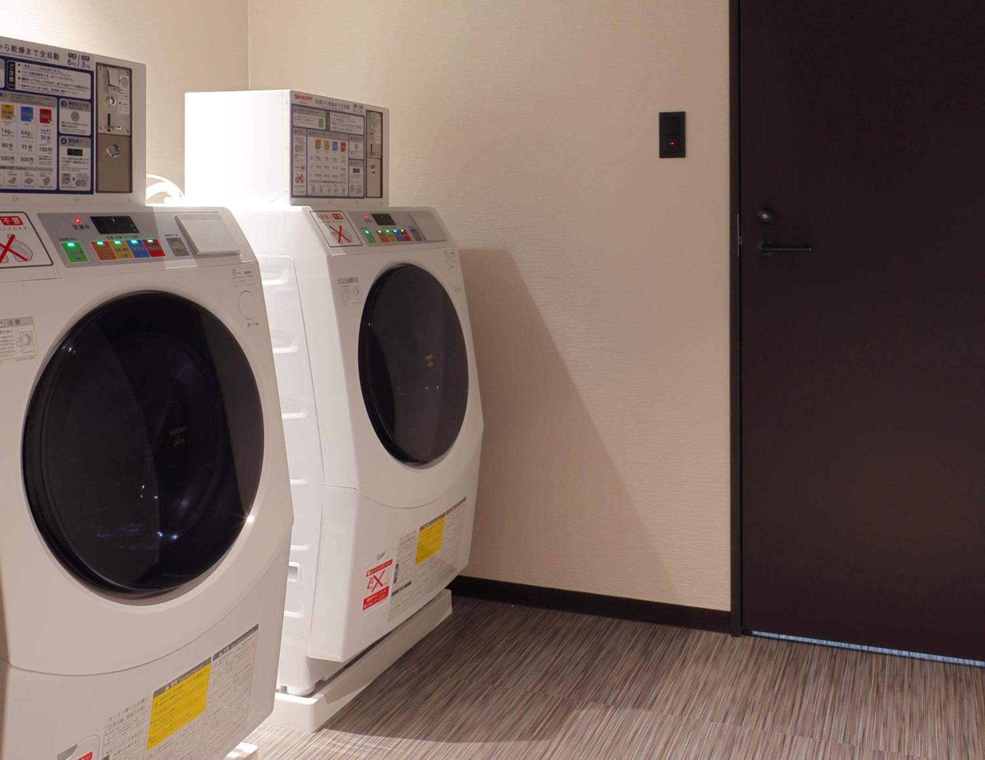 Hotel Sui Kobe Sannomiya By Abest Ngoại thất bức ảnh