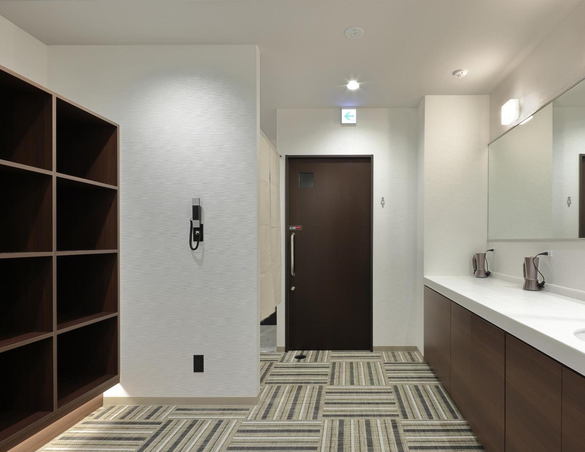 Hotel Sui Kobe Sannomiya By Abest Ngoại thất bức ảnh