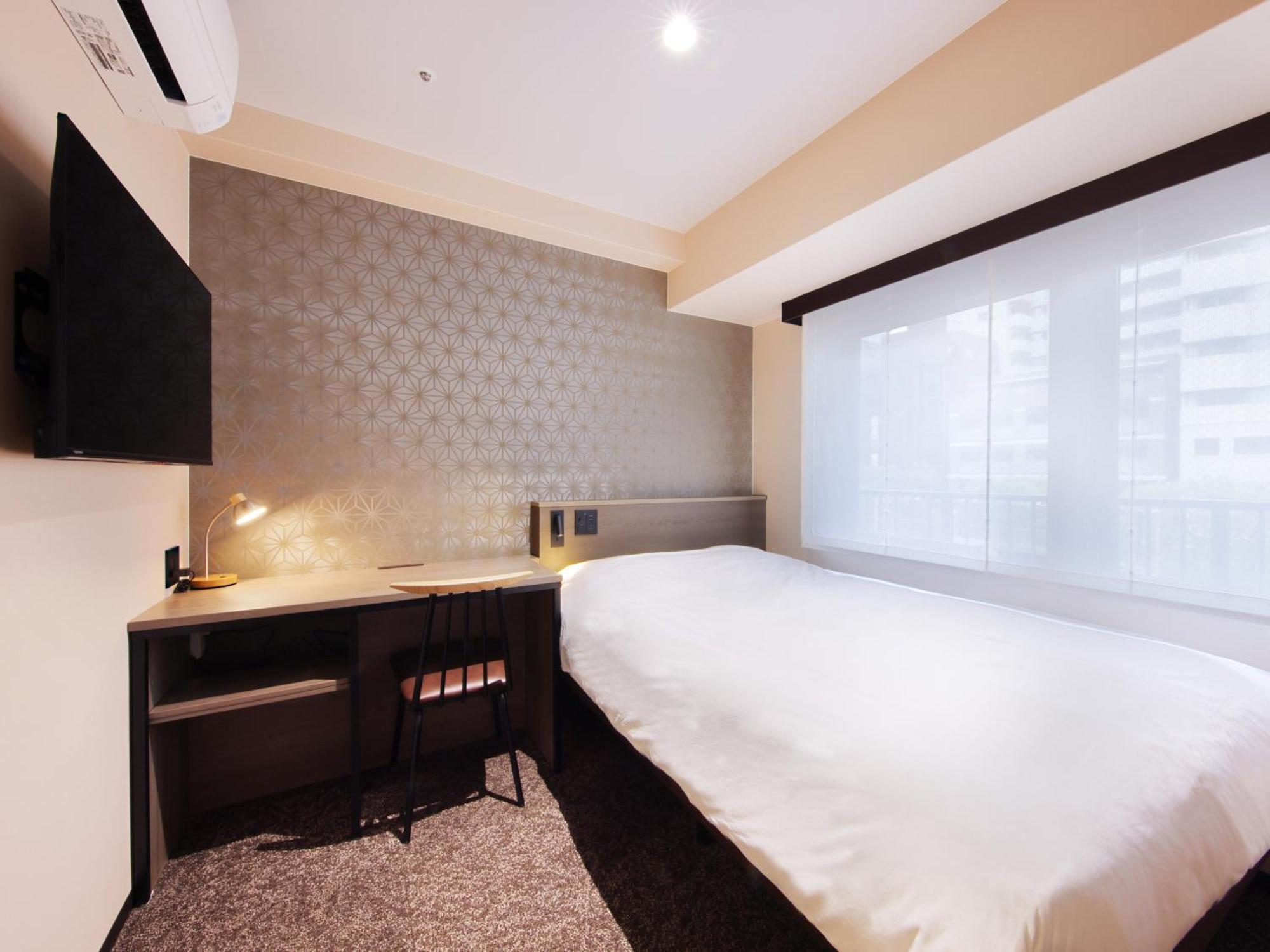 Hotel Sui Kobe Sannomiya By Abest Ngoại thất bức ảnh