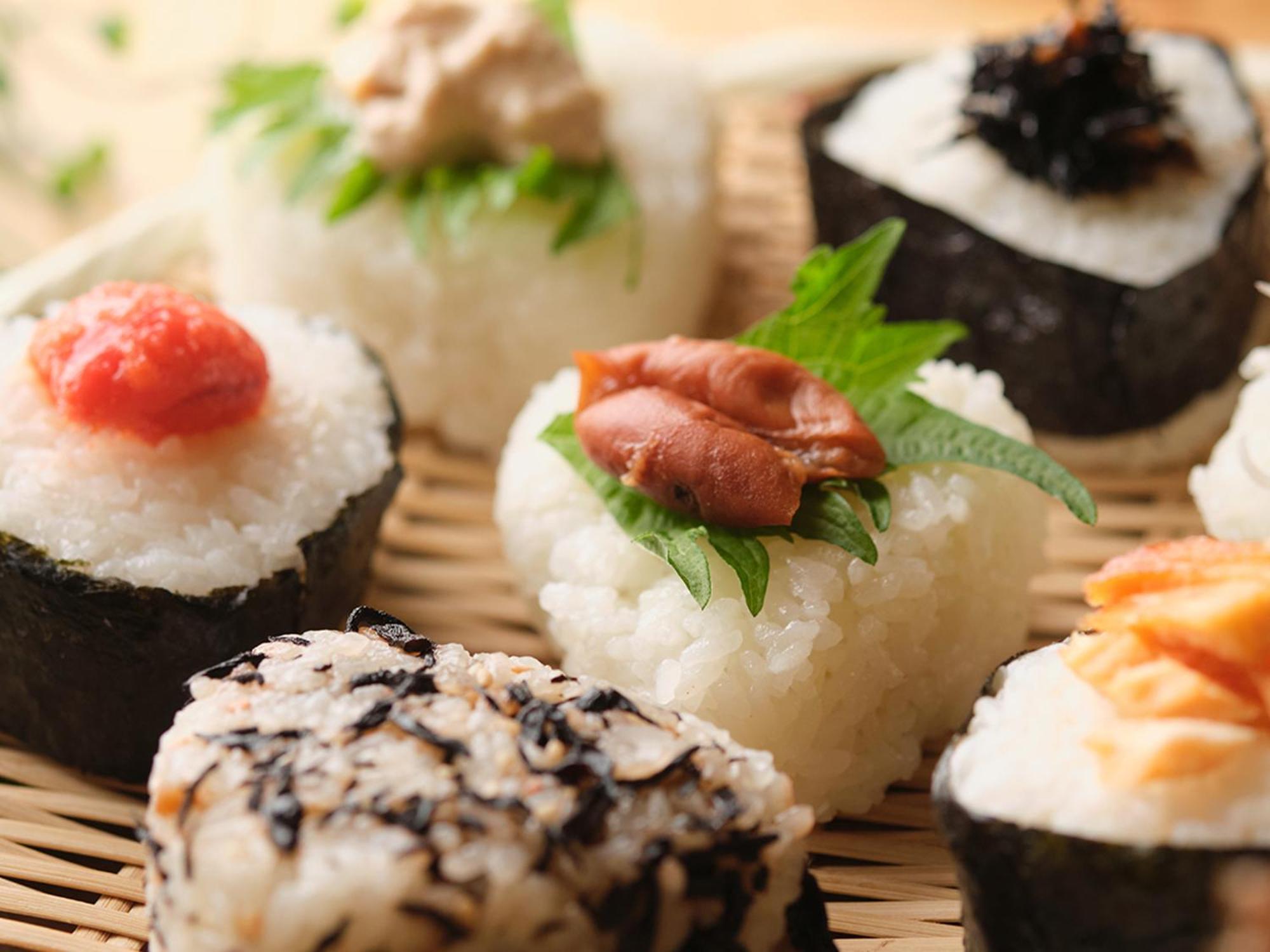 Hotel Sui Kobe Sannomiya By Abest Ngoại thất bức ảnh