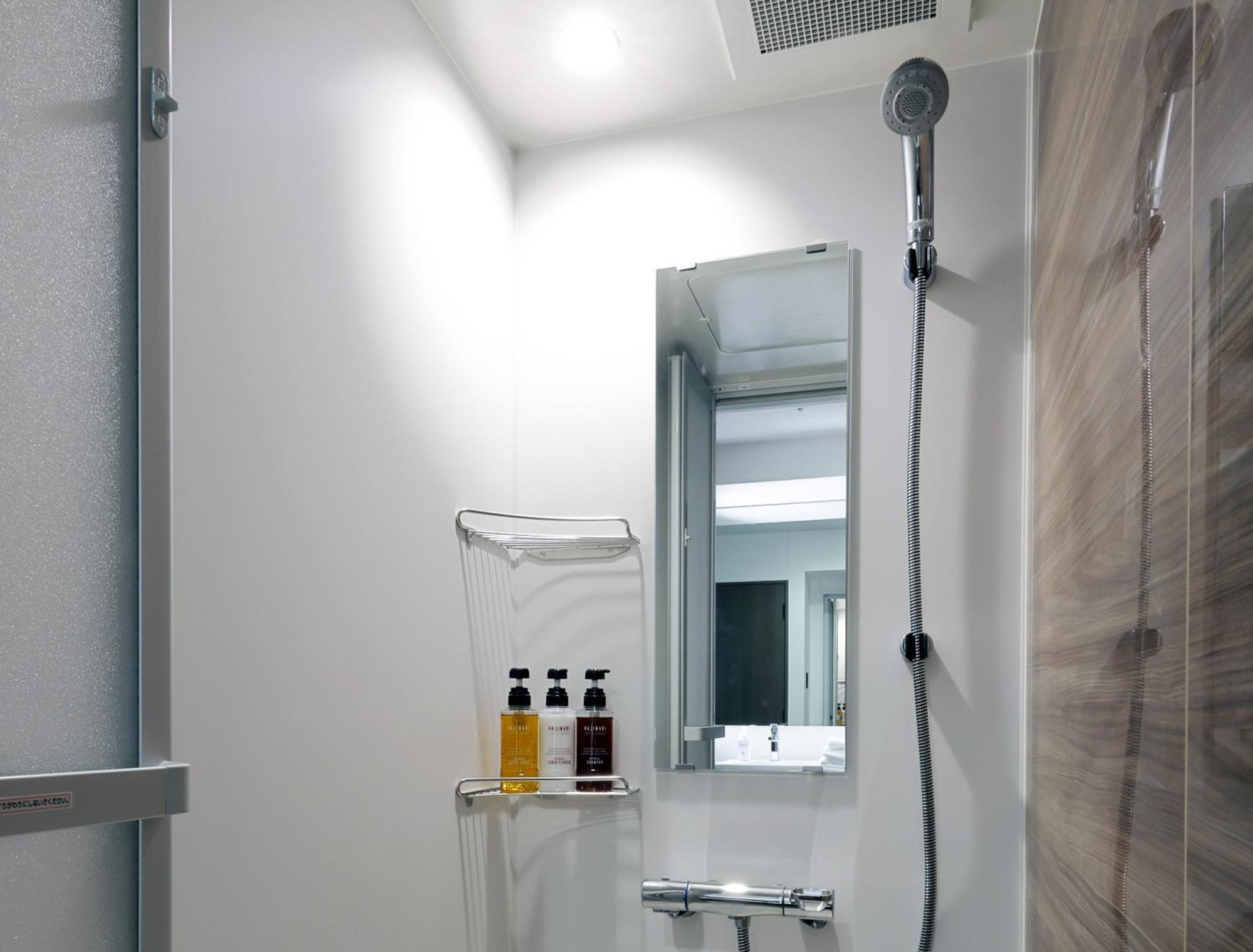 Hotel Sui Kobe Sannomiya By Abest Phòng bức ảnh