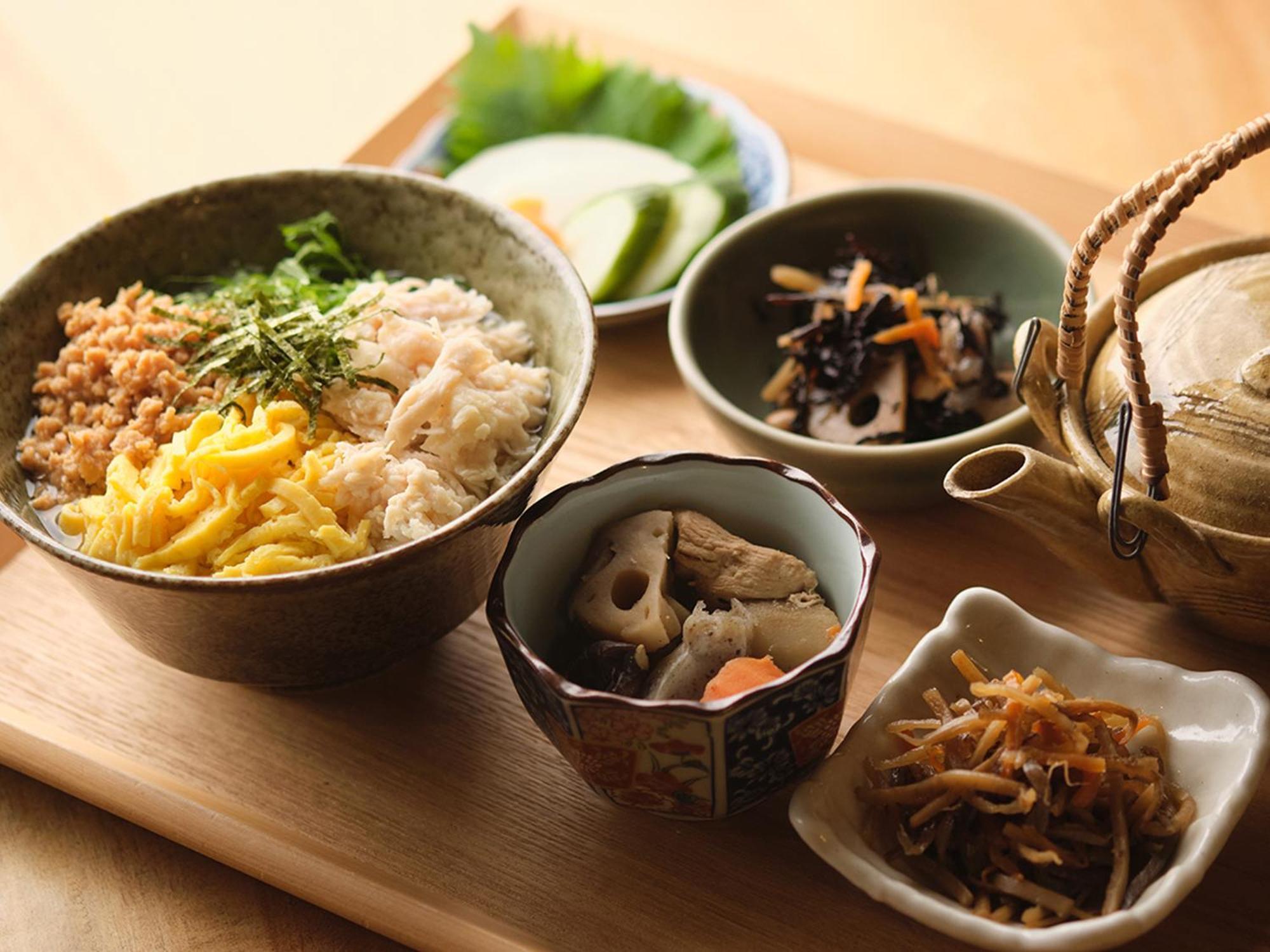 Hotel Sui Kobe Sannomiya By Abest Ngoại thất bức ảnh