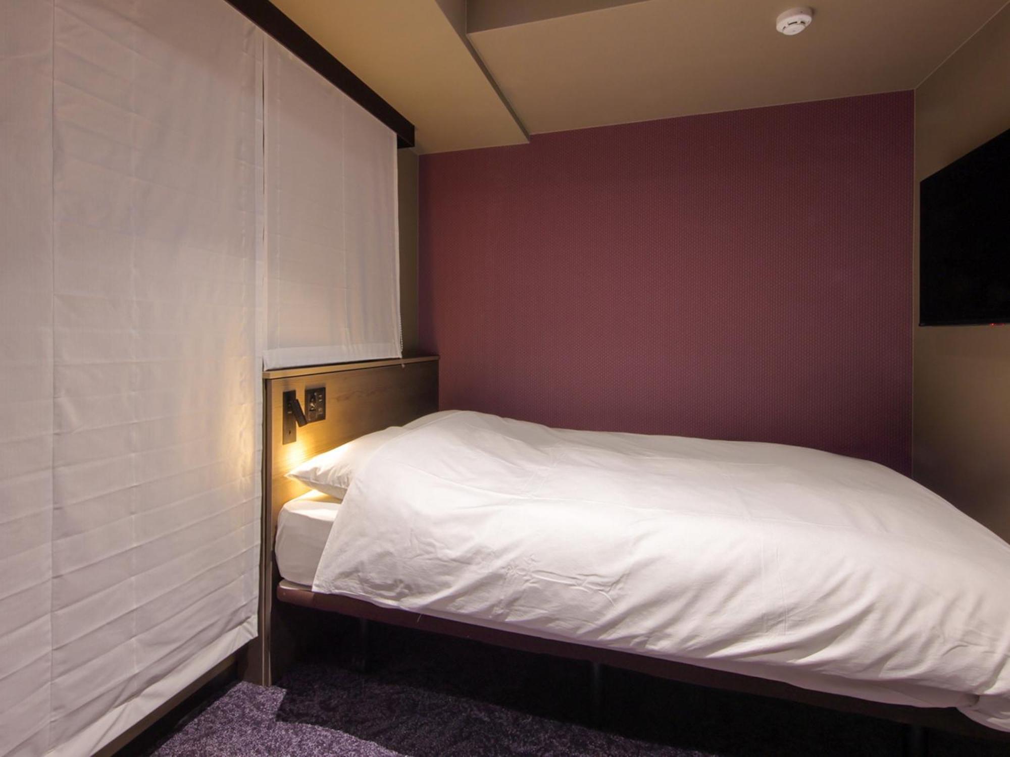 Hotel Sui Kobe Sannomiya By Abest Ngoại thất bức ảnh